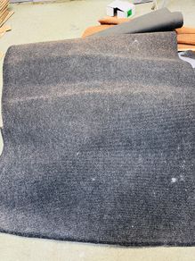 Good quality Floor carpet
