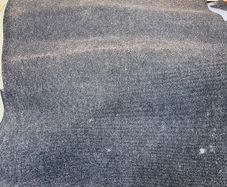 Good quality Floor carpet