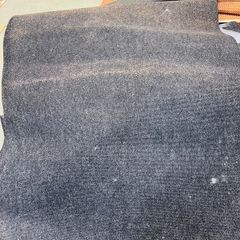 Good quality Floor carpet
