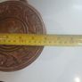 vintage table stands Image 9