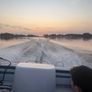 Fletcher Arrowstreak GTS - 3.0l Mercruiser Image 2