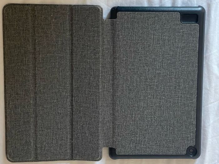 amazon fire tablet 7 (9th gen)