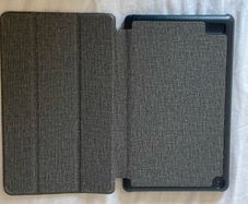 amazon fire tablet 7 (9th gen)