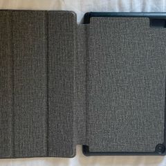 amazon fire tablet 7 (9th gen)