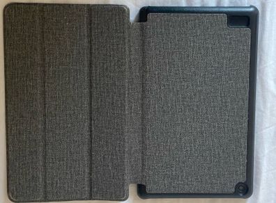 amazon fire tablet 7 (9th gen)
