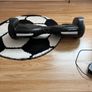 Hover board Image 2