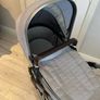 Joolz Geo pram Image 3