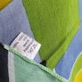 Viscose scarf Image 3