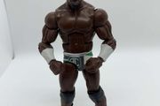 wwe elite series 49 Apollo Crews action figure