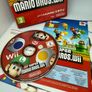 New super Mario bros Wii Image 2