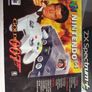 Nintendo 64 boxed with games Image 5