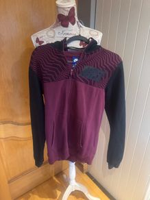 mens hoodie