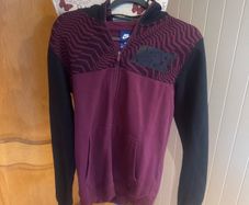 mens hoodie