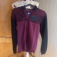 mens hoodie