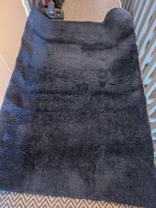 rug