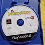Intellivision Lives over 60 games PlayStation2 Ps2 games Original Image 5