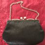 dice occasion bag Image 3