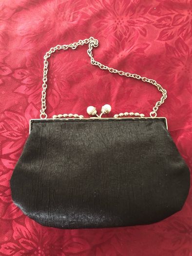 dice occasion bag