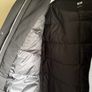 Uniqlo Hybrid Down Parka Image 2
