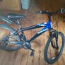 Old bike Image 2