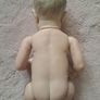 Reborn baby boy doll Image 8