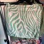 Women's Summer Clothing Bundle 9 Pieces | Dresses, Skirts & Shorts | UK Size 8 | Like New Image 5