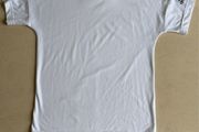 Adidas T-shirt