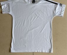 Adidas T-shirt