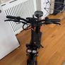KUKIRIN M5 Pro Electric Scooter | 960WH Power | 52KM/H Max Speed Image 7