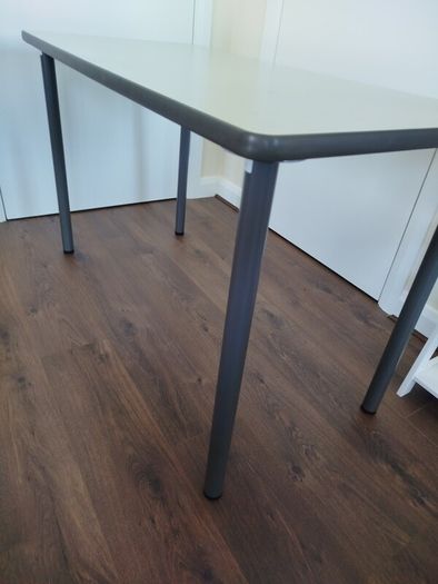 Office Work Table