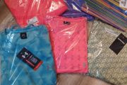 Kids Sports Sets