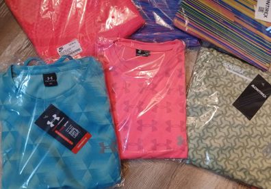Kids Sports Sets