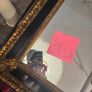 mirror murphys furniture Image 4