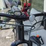 Mountain Bike Image 3
