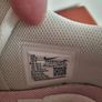 Nike runners Image 7