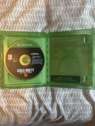Xbox Games - One X/s , Series X/s