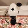 Nespresso Vertuo Next coffee machine - white Image 4