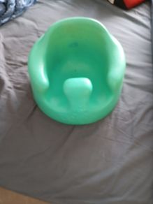 baby bumbo