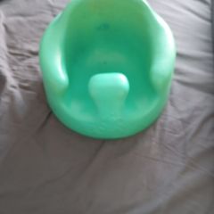 baby bumbo