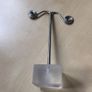 earring holder Image 2