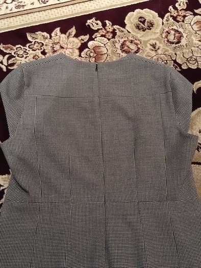 L.K. Bennettt Dress size-18