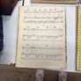Selection Of Piano Books Image 4