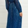 maxi dress new Image 4