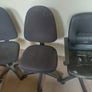 Office chairs Image 2
