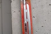 Windscreen Wipers (Sports Style)