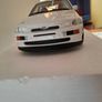 Ford Escort 1994 Cosworth Gr. A - Ottomobile - Limited to 999 pieces - New in Box Image 3