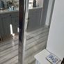 bath screen Image 4
