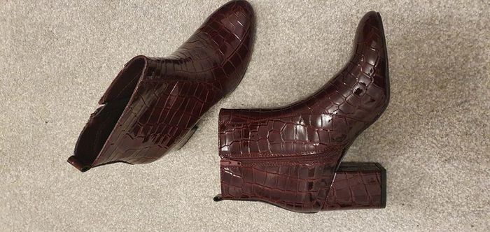 Boots. Big Clearout, Make An Offer