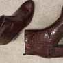 Boots. Big Clearout, Make An Offer Image 7