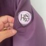 Horse riding jacket Image 8